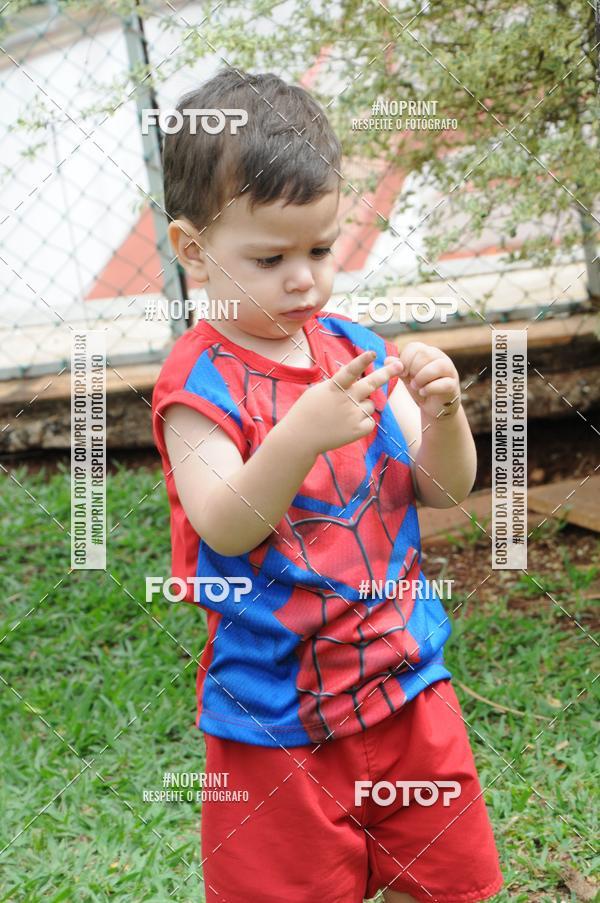 Buy your photos of the eventBaile a Fantasia  on Fotop