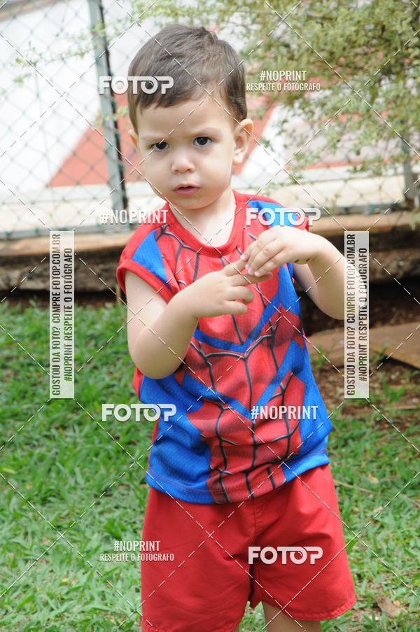 Buy your photos of the eventBaile a Fantasia  on Fotop