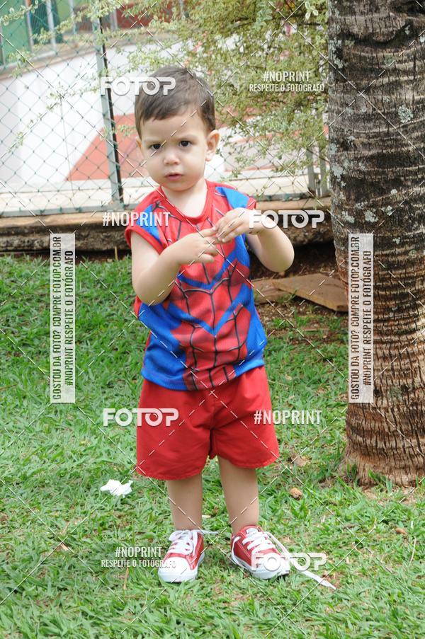 Buy your photos of the eventBaile a Fantasia  on Fotop