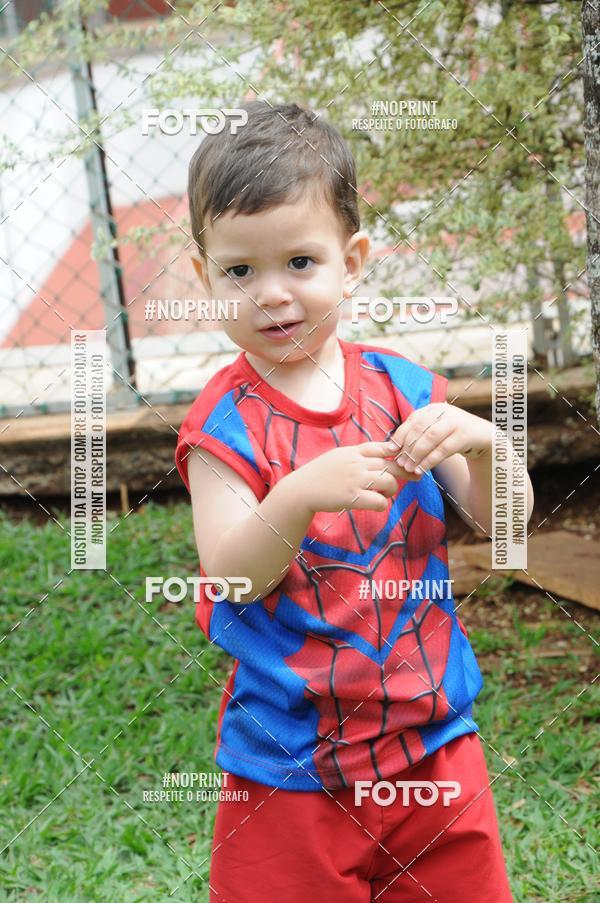 Buy your photos of the eventBaile a Fantasia  on Fotop