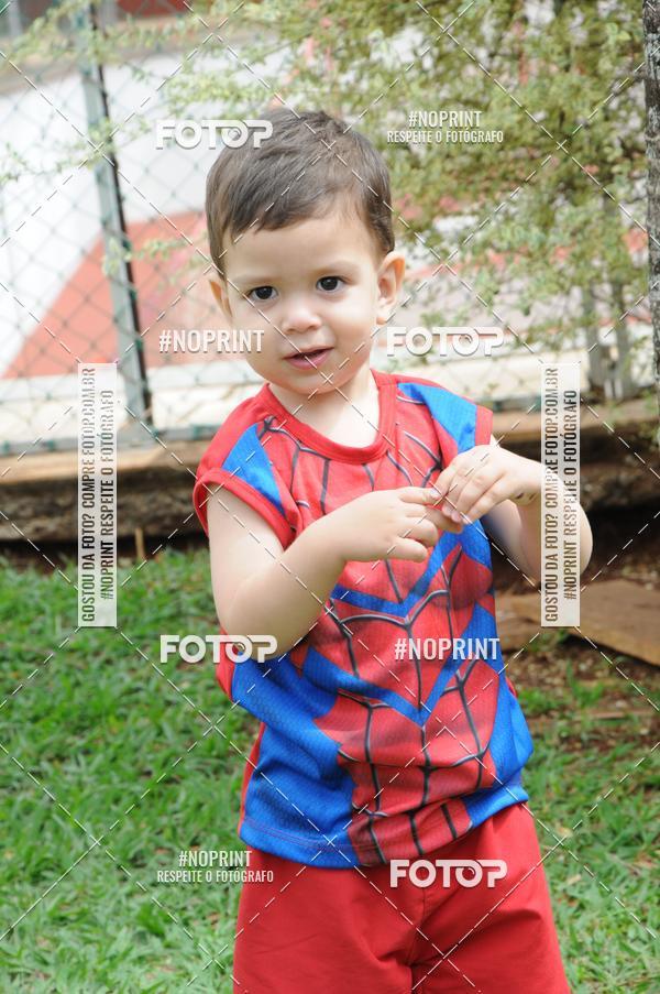 Buy your photos of the eventBaile a Fantasia  on Fotop