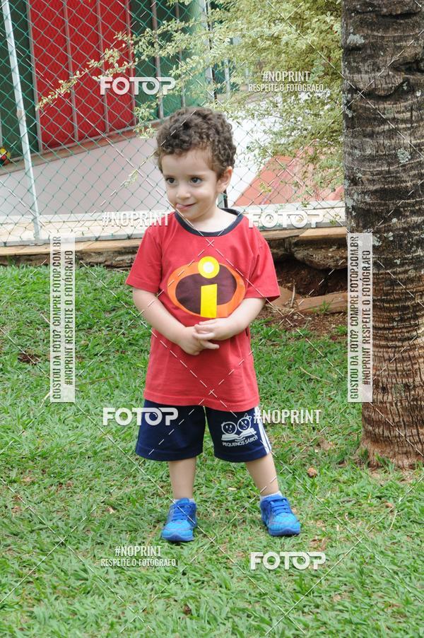 Buy your photos of the eventBaile a Fantasia  on Fotop