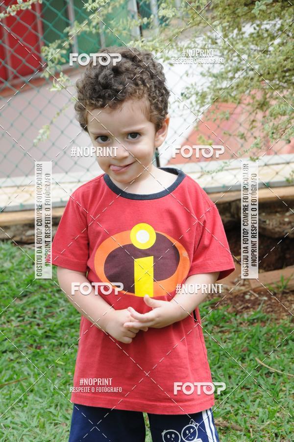 Buy your photos of the eventBaile a Fantasia  on Fotop