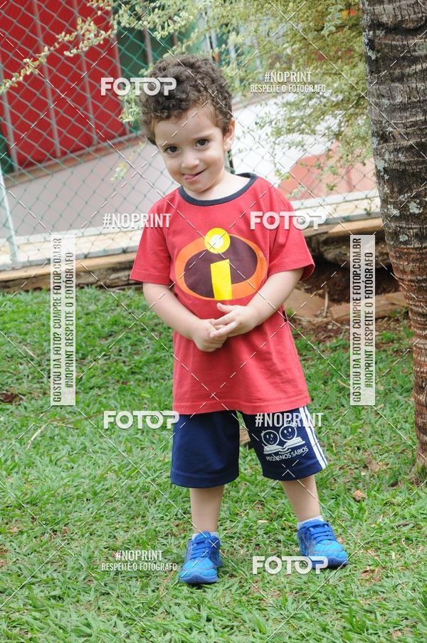 Buy your photos of the eventBaile a Fantasia  on Fotop