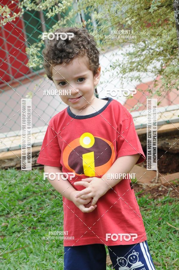 Buy your photos of the eventBaile a Fantasia  on Fotop