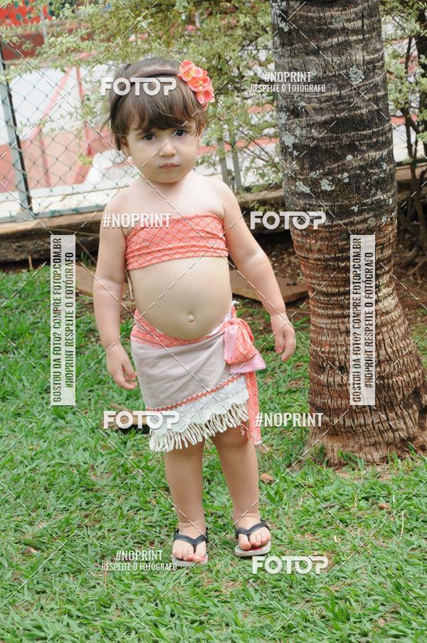 Buy your photos of the eventBaile a Fantasia  on Fotop