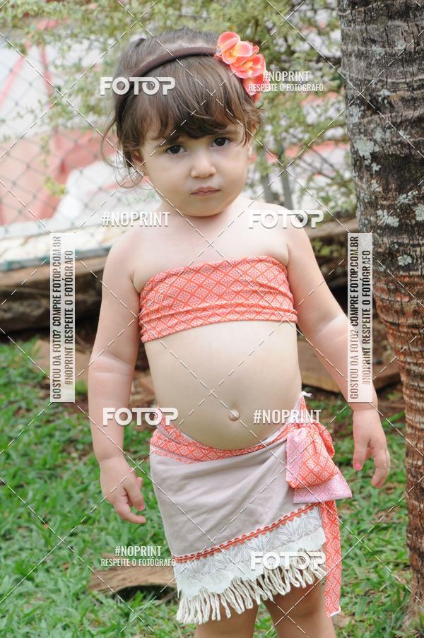 Buy your photos of the eventBaile a Fantasia  on Fotop