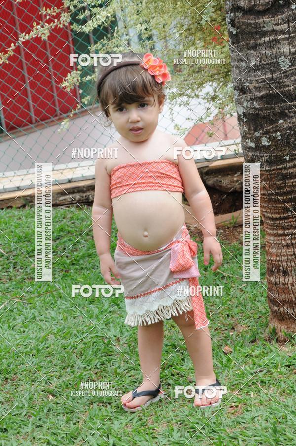 Buy your photos of the eventBaile a Fantasia  on Fotop