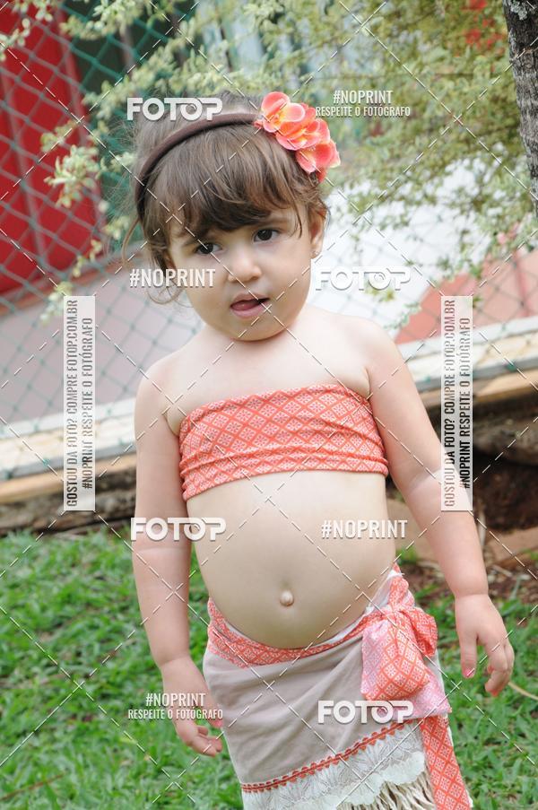 Buy your photos of the eventBaile a Fantasia  on Fotop