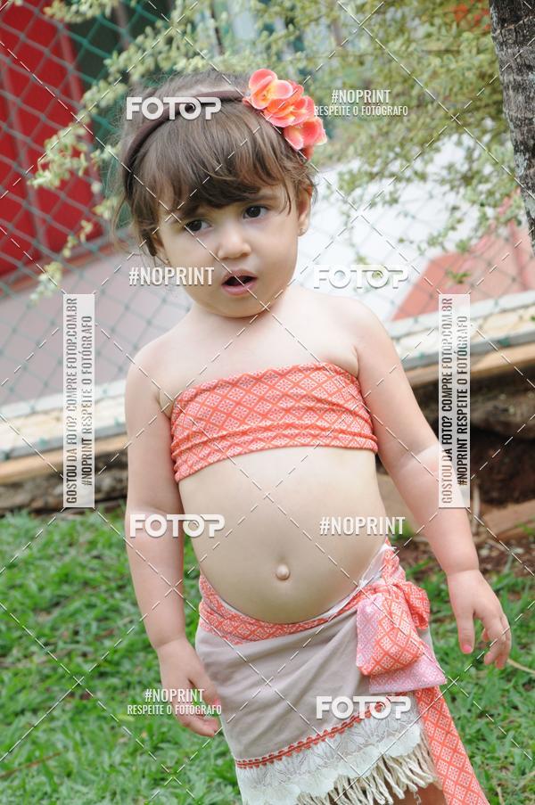 Buy your photos of the eventBaile a Fantasia  on Fotop