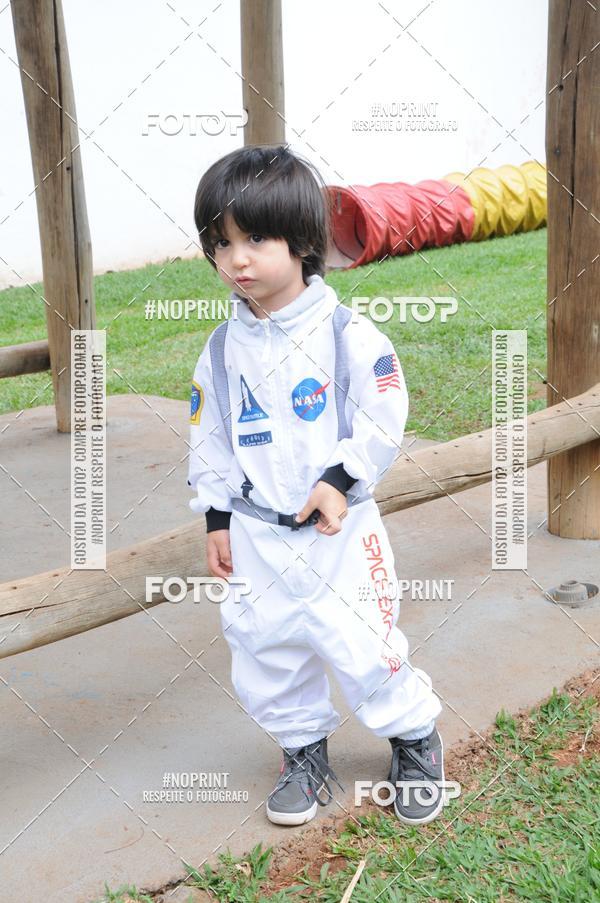 Buy your photos of the eventBaile a Fantasia  on Fotop