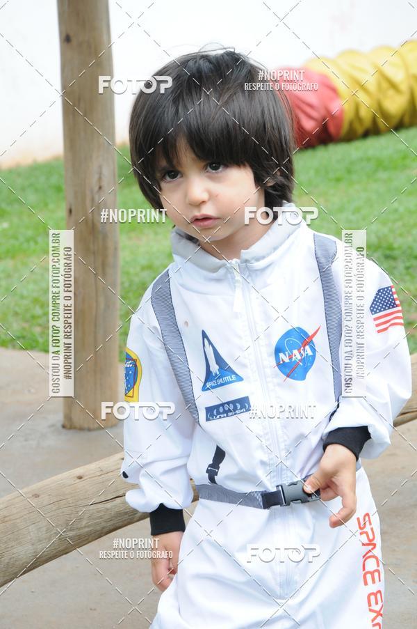 Buy your photos of the eventBaile a Fantasia  on Fotop