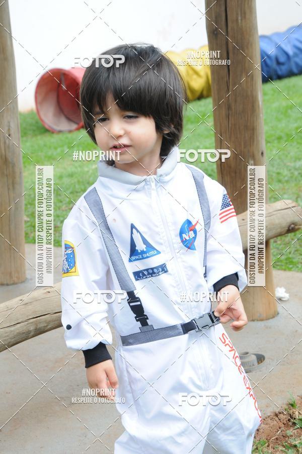 Buy your photos of the eventBaile a Fantasia  on Fotop