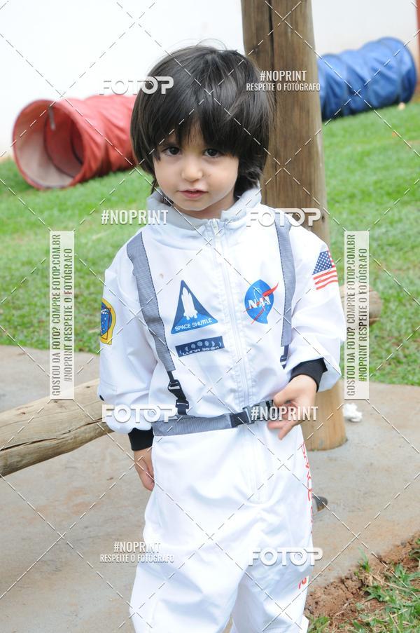 Buy your photos of the eventBaile a Fantasia  on Fotop