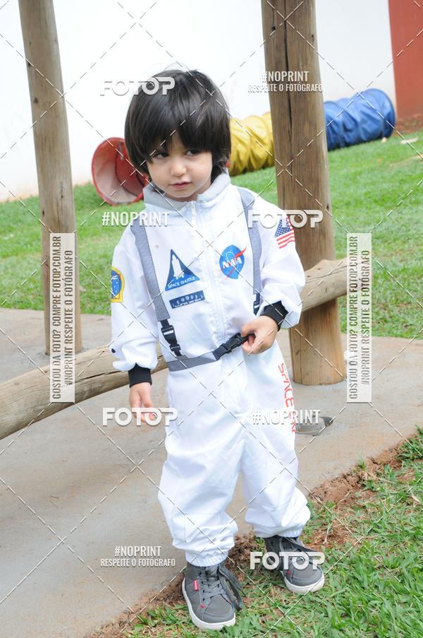 Buy your photos of the eventBaile a Fantasia  on Fotop