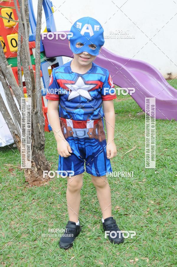 Buy your photos of the eventBaile a Fantasia  on Fotop