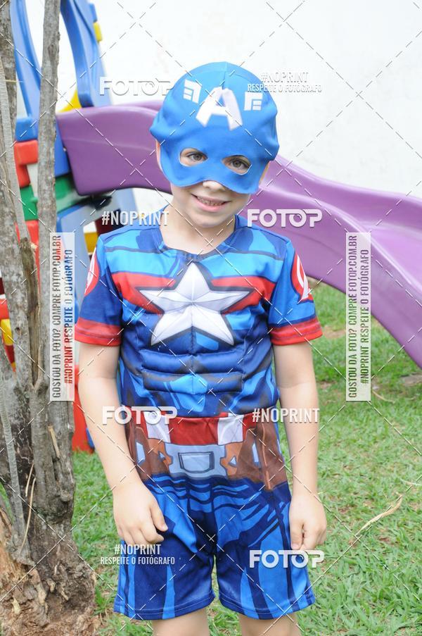 Buy your photos of the eventBaile a Fantasia  on Fotop