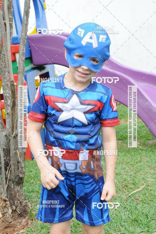 Buy your photos of the eventBaile a Fantasia  on Fotop