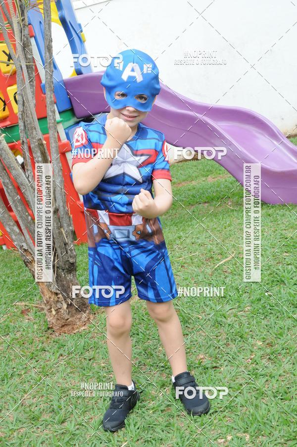 Buy your photos of the eventBaile a Fantasia  on Fotop