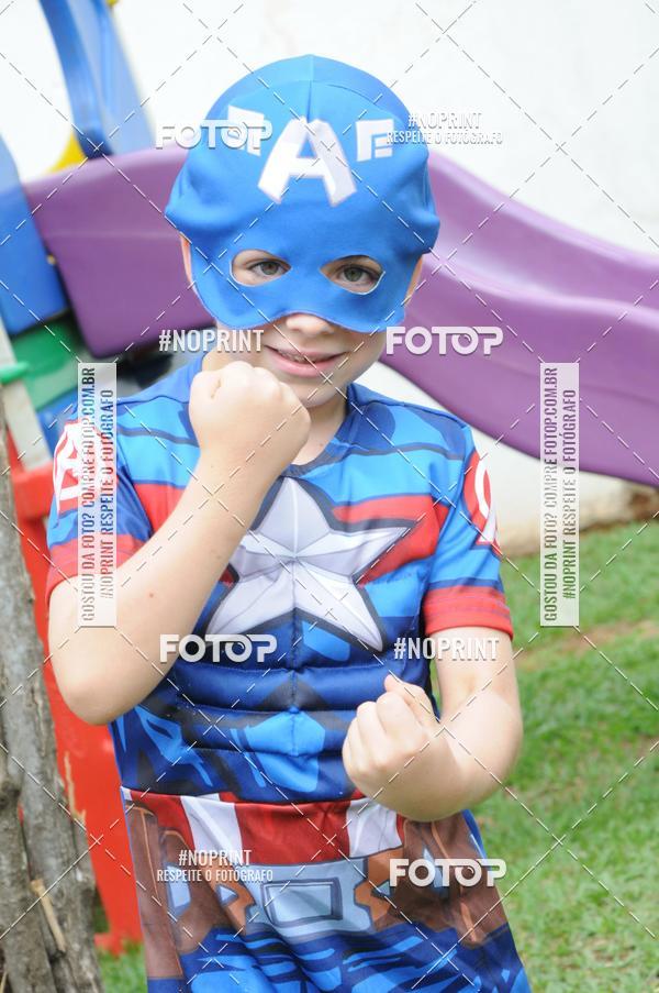 Buy your photos of the eventBaile a Fantasia  on Fotop