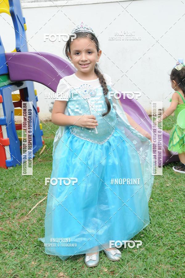 Buy your photos of the eventBaile a Fantasia  on Fotop