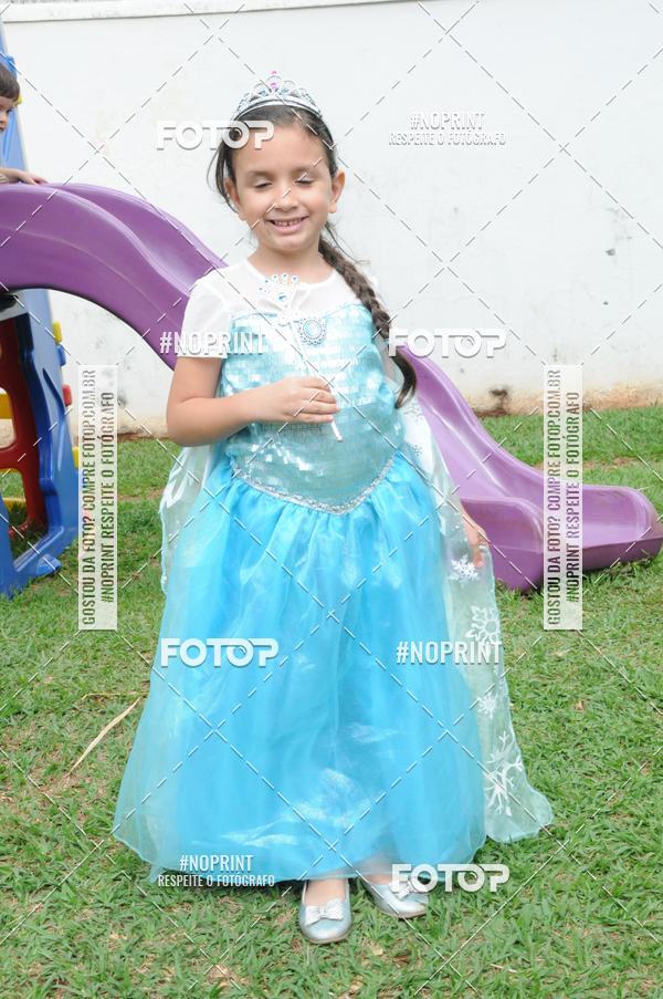 Buy your photos of the eventBaile a Fantasia  on Fotop