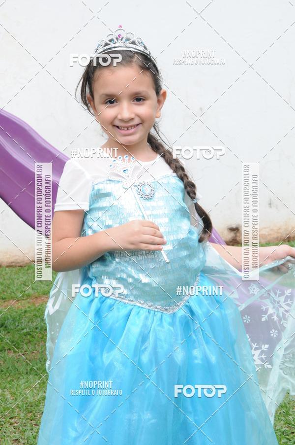 Buy your photos of the eventBaile a Fantasia  on Fotop