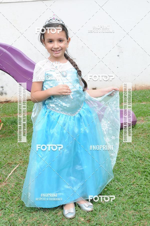 Buy your photos of the eventBaile a Fantasia  on Fotop