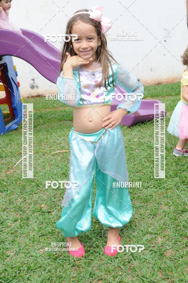 Buy your photos of the eventBaile a Fantasia  on Fotop