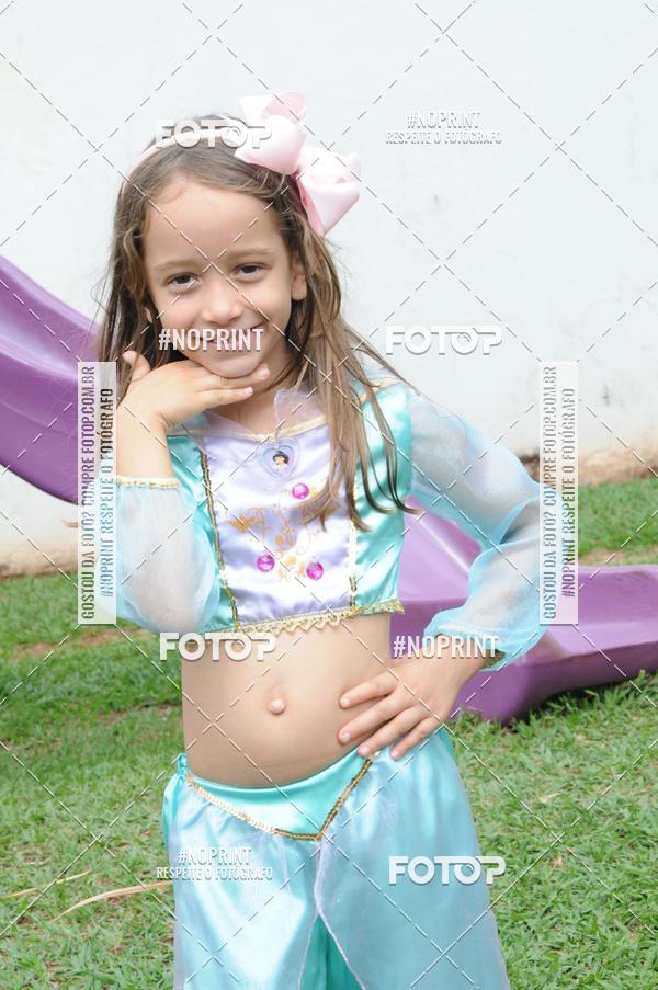 Buy your photos of the eventBaile a Fantasia  on Fotop