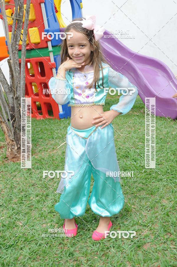 Buy your photos of the eventBaile a Fantasia  on Fotop