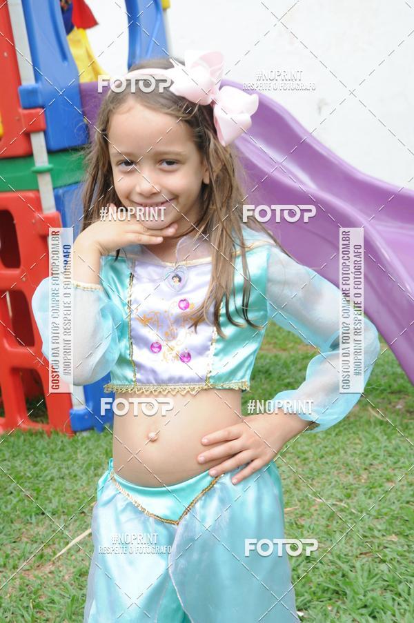 Buy your photos of the eventBaile a Fantasia  on Fotop