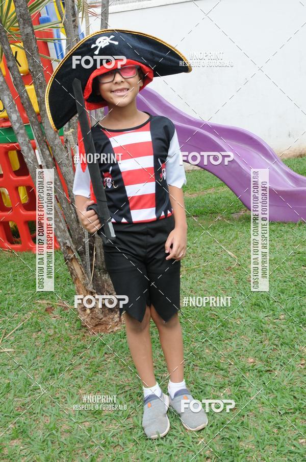 Buy your photos of the eventBaile a Fantasia  on Fotop