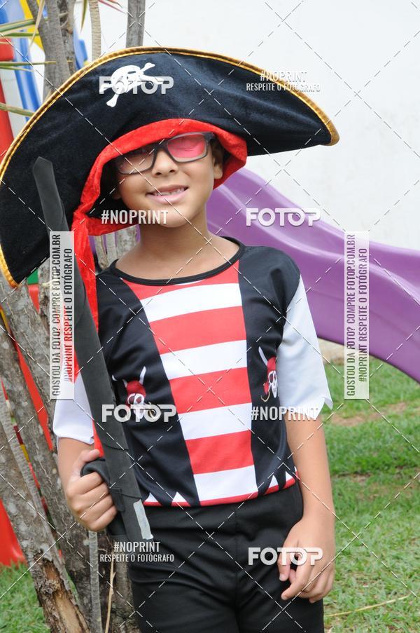 Buy your photos of the eventBaile a Fantasia  on Fotop