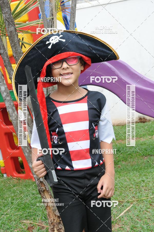 Buy your photos of the eventBaile a Fantasia  on Fotop