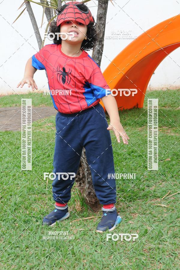 Buy your photos of the eventBaile a Fantasia  on Fotop