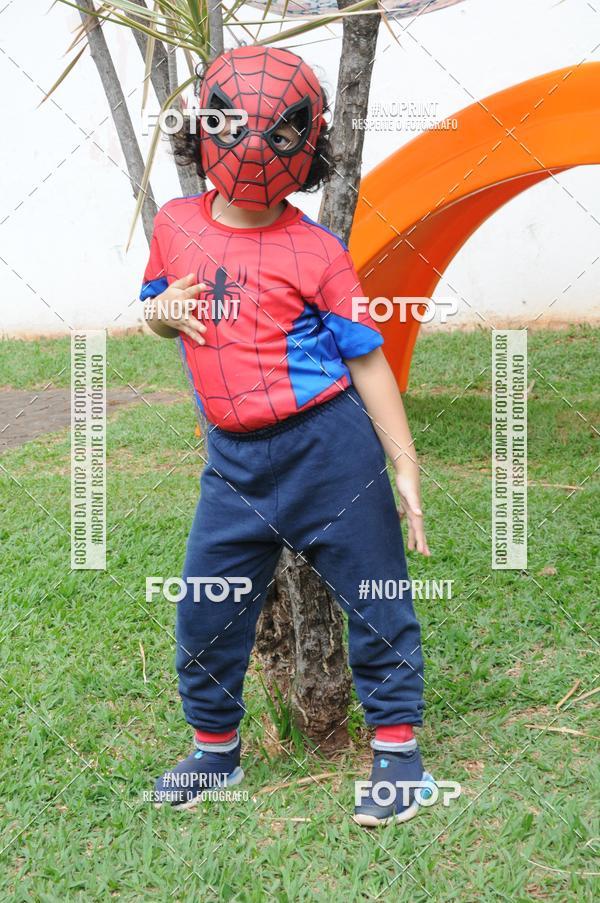 Buy your photos of the eventBaile a Fantasia  on Fotop