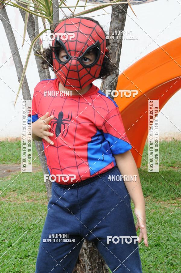 Buy your photos of the eventBaile a Fantasia  on Fotop