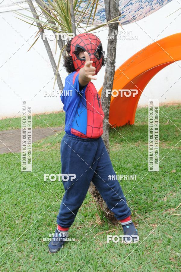 Buy your photos of the eventBaile a Fantasia  on Fotop