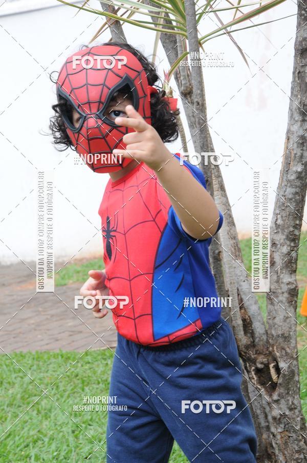 Buy your photos of the eventBaile a Fantasia  on Fotop