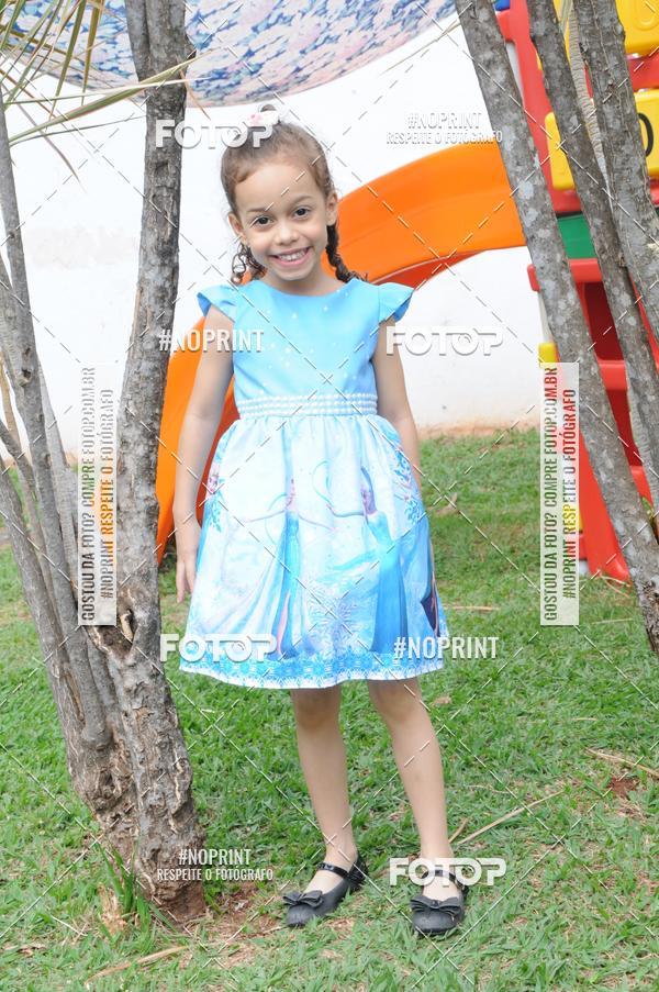 Buy your photos of the eventBaile a Fantasia  on Fotop