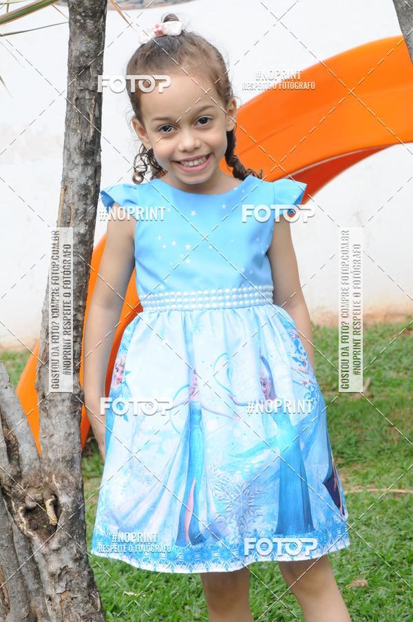 Buy your photos of the eventBaile a Fantasia  on Fotop