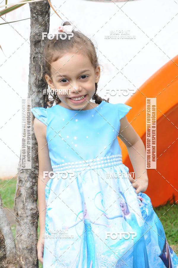 Buy your photos of the eventBaile a Fantasia  on Fotop