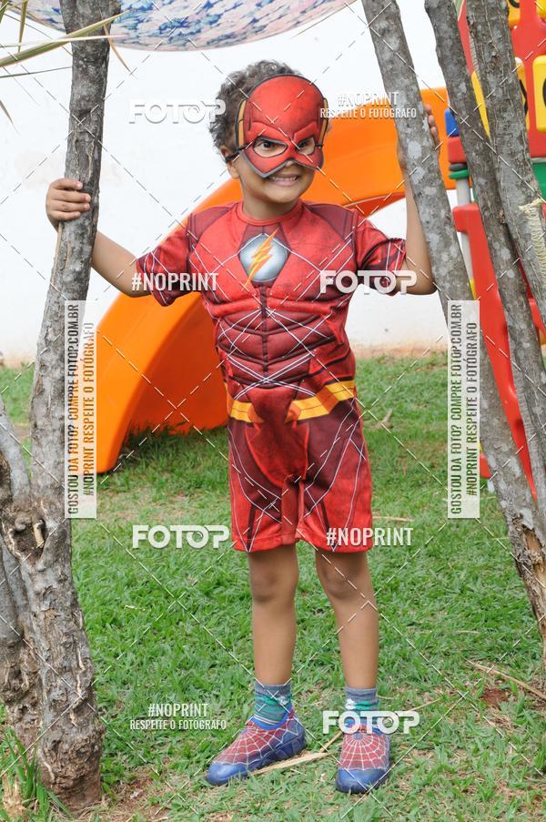 Buy your photos of the eventBaile a Fantasia  on Fotop