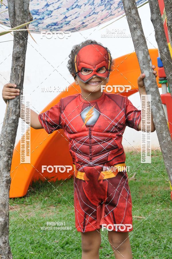 Buy your photos of the eventBaile a Fantasia  on Fotop