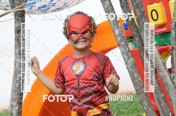 Buy your photos of the eventBaile a Fantasia  on Fotop