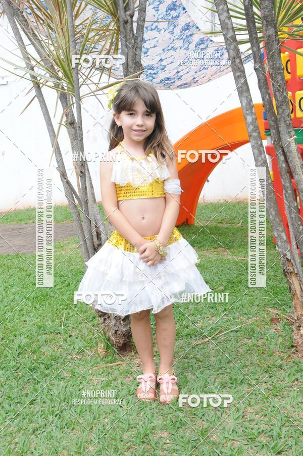 Buy your photos of the eventBaile a Fantasia  on Fotop