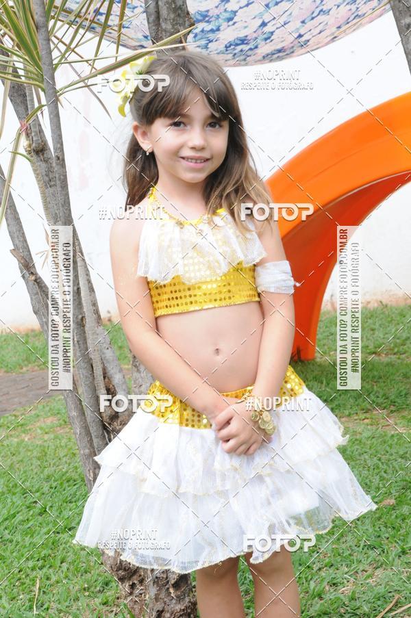 Buy your photos of the eventBaile a Fantasia  on Fotop