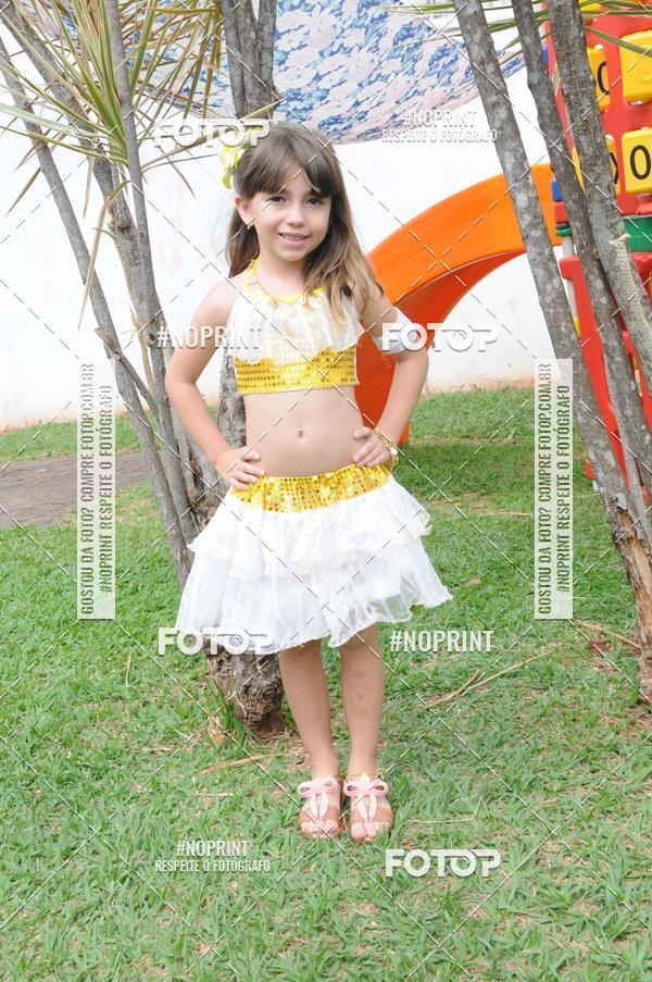 Buy your photos of the eventBaile a Fantasia  on Fotop