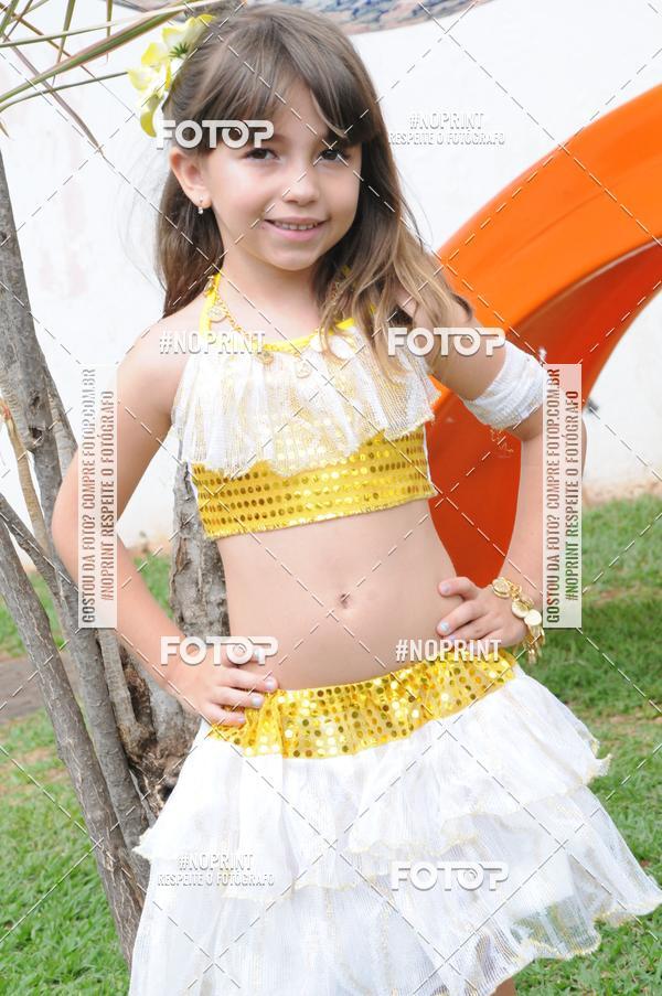 Buy your photos of the eventBaile a Fantasia  on Fotop